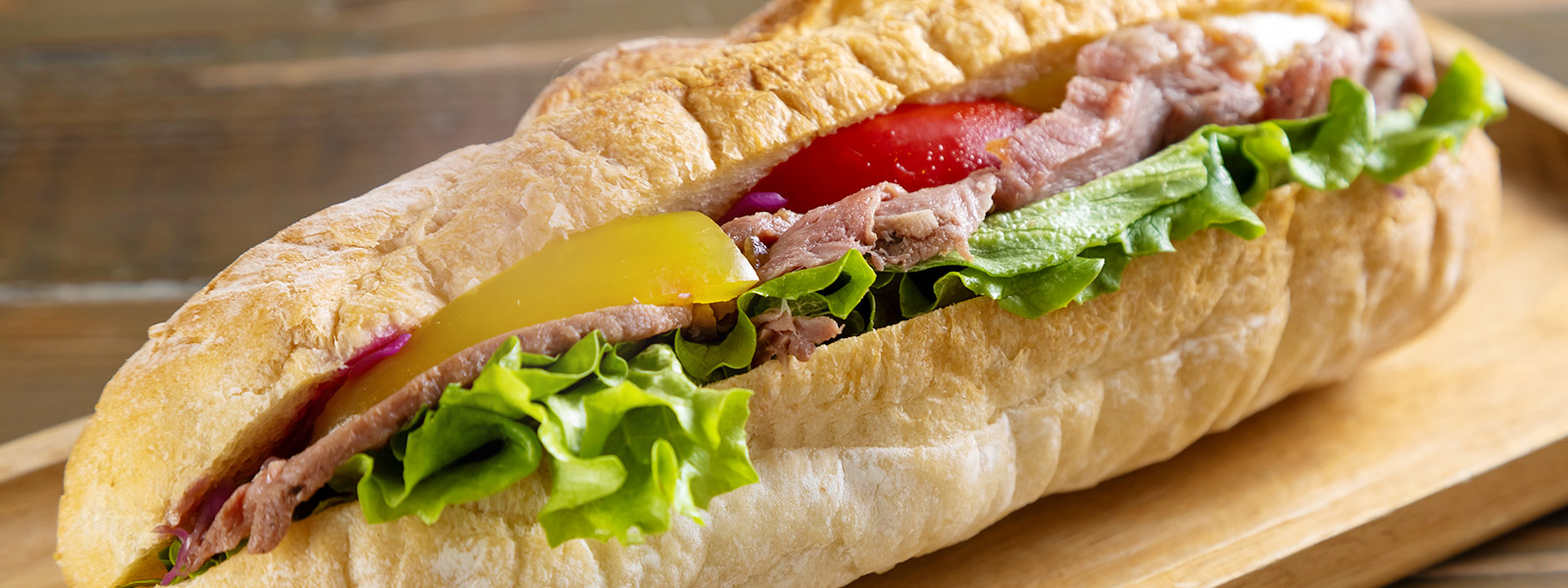 Bakery Cafe & Bar BAR DE PAN