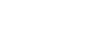 2025年1月1日 正式开业