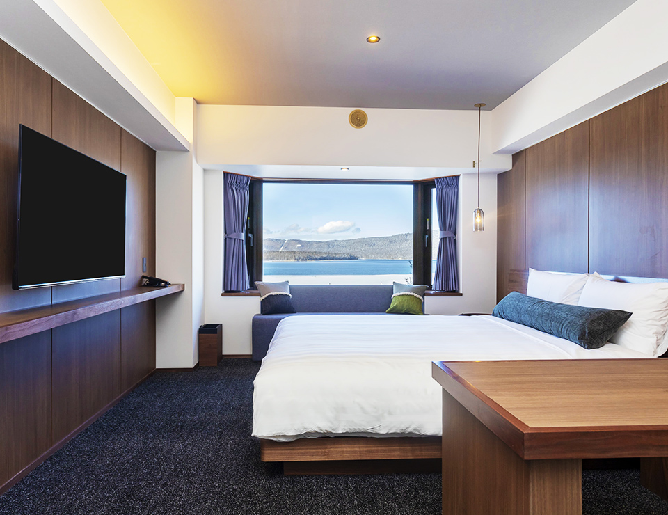 Image: Rooms