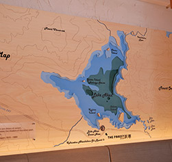 Image: Facilities