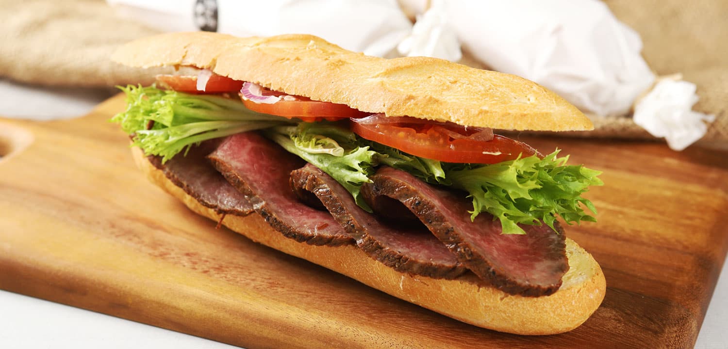 画像:バル・デ・パン