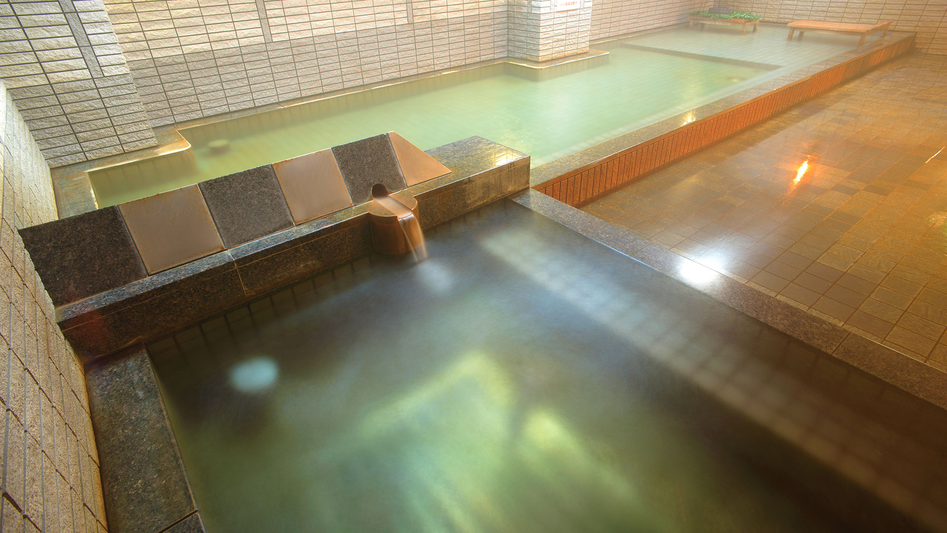 Bakery Cafe & Bar BAR DE PAN