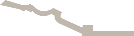 恋の散歩道