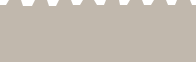 新洋室［湖側］
