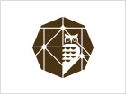 画像:記事