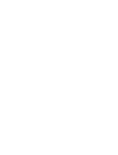 THE FOREST 阿寒