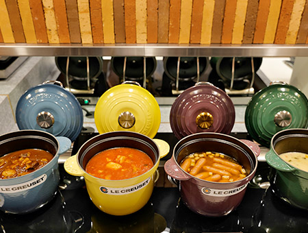 餐廳