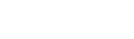 2025 年 1 月 1 日 正式營業